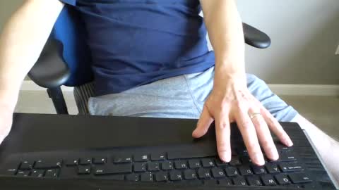 milwaukeebadger24 online show from July 11, 3:48 pm