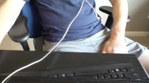 milwaukeebadger24 online show from July 12, 11:56 am