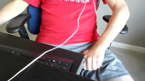 milwaukeebadger24 online show from July 15, 1:05 pm