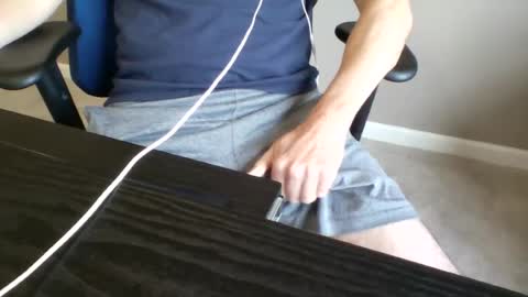 milwaukeebadger24 online show from July 29, 12:25 pm