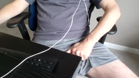 milwaukeebadger24 online show from July 31, 5:12 pm