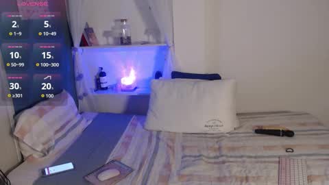 Snapshot of mily_miley chatting on December 14, 8:35 pm Mily Miley online show from December 14, 8:35 pm