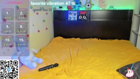 Emily online show from December 16, 7:00 pm