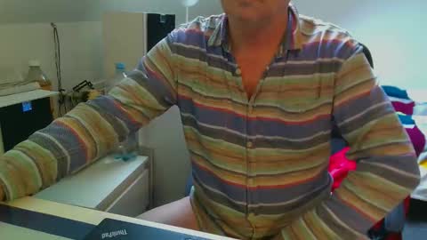 Snapshot of milymen26 chatting on March 16, 11:58 am Milymen26 Polish man master fereskik straight mature online show from March 16, 11:58 am