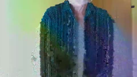 Snapshot of milymen26 chatting on May 2, 8:08 am Milymen26 Polish man master fereskik straight mature online show from May 2, 8:08 am