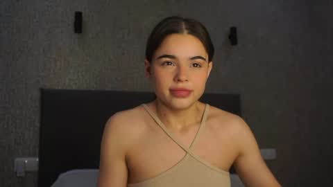 Linda online show from March 12, 1:28 pm