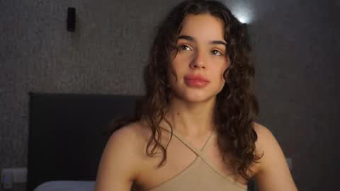 Linda online show from March 14, 1:38 pm