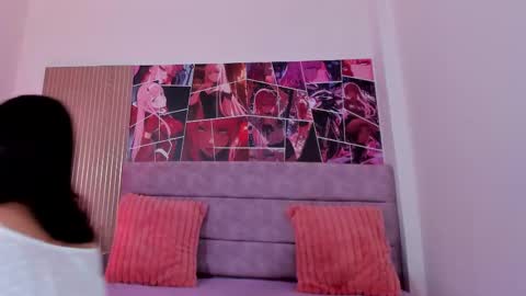 Mila  online show from February 26, 11:42 am