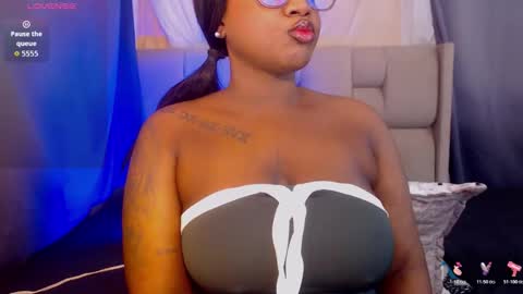 Mimi online show from February 19, 12:01 pm