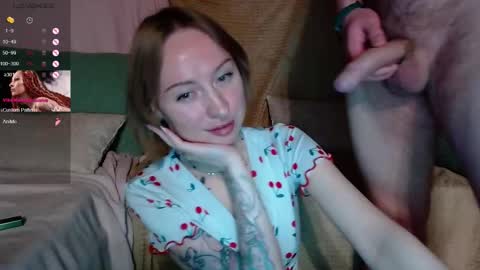 Bobby MiMi online show from September 15, 4:07 pm