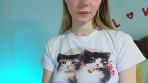 mimichelle online show from December 22, 6:39 am