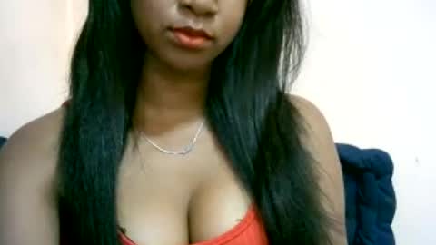 mimie32 online show from June 23, 7:28 am