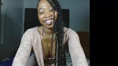 mimi online show from January 16, 8:02 pm