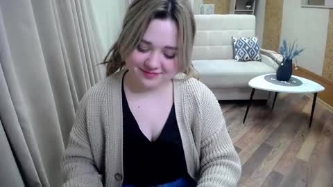 mimimishel_69 online show from February 13, 9:49 pm