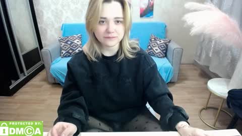 mimimishel_69 online show from February 9, 6:56 pm