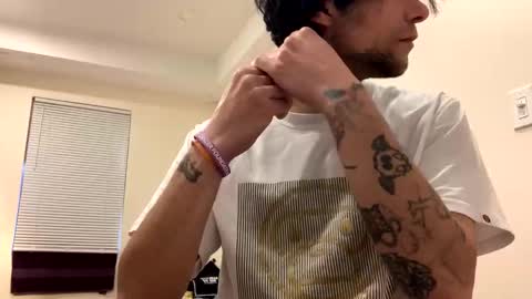 mimineko11 online show from April 12, 6:13 pm