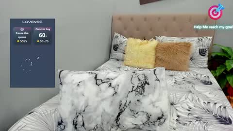 Mari online show from July 8, 4:06 am