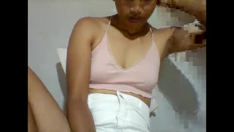 Snapshot of mimisexy295320 chatting on December 26, 9:55 am mimisexy295320 online show from December 26, 9:55 am