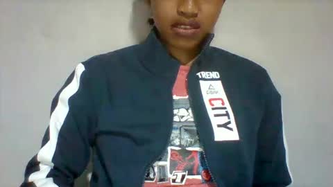 mimisexy295320 online show from December 29, 1:28 pm