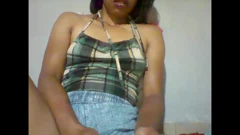 Snapshot of mimisexy295320 chatting on January 9, 5:55 am mimisexy295320 online show from January 9, 5:55 am