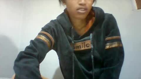 Snapshot of mimisexy295320 chatting on January 12, 9:08 am mimisexy295320 online show from January 12, 9:08 am