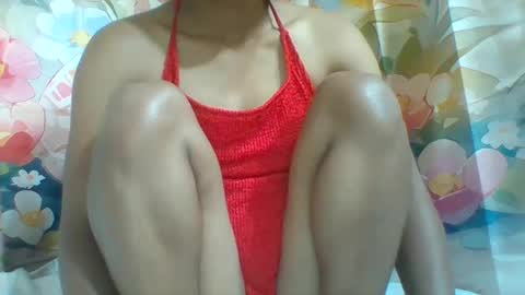 Snapshot of mimisexy295320 chatting on February 8, 10:29 pm mimisexy295320 online show from February 8, 10:29 pm