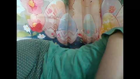 Snapshot of mimisexy295320 chatting on February 27, 12:13 pm mimisexy295320 online show from February 27, 12:13 pm