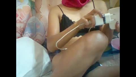 Snapshot of mimisexy295320 chatting on March 6, 12:09 pm mimisexy295320 online show from March 6, 12:09 pm