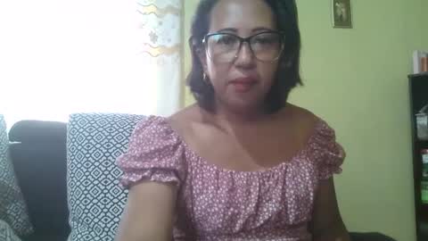 misou online show from January 8, 6:31 am