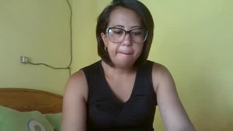 misou online show from January 16, 6:25 am