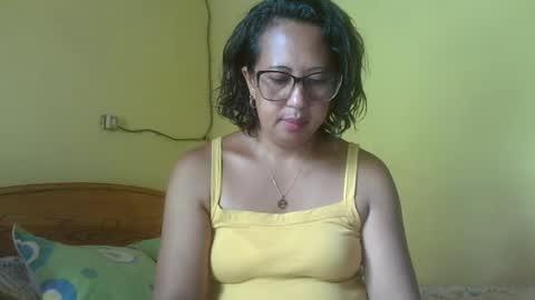 misou online show from February 10, 7:47 am