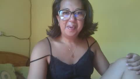 misou online show from October 4, 7:17 am