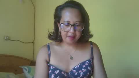 misou online show from October 28, 7:01 am