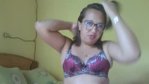 misou online show from November 12, 8:15 am