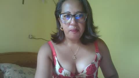 misou online show from December 2, 6:30 am