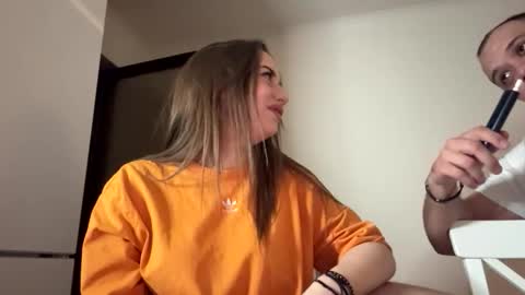 mimisweet78 online show from March 14, 9:53 pm