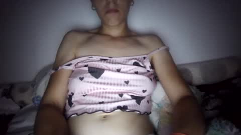 mimy31 online show from June 11, 8:29 pm