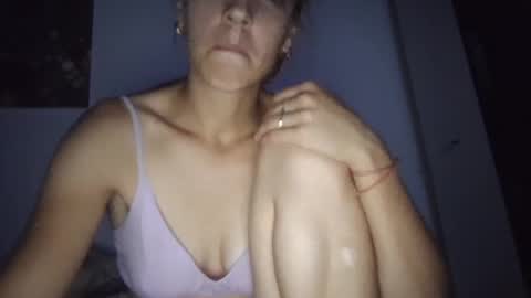 mimy31 online show from July 18, 8:45 pm