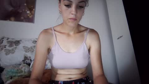 mimy31 online show from July 19, 8:51 am