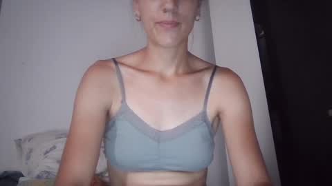 mimy31 online show from July 20, 10:39 am