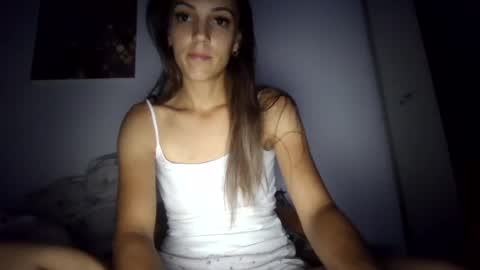 mimy31 online show from July 25, 8:17 pm