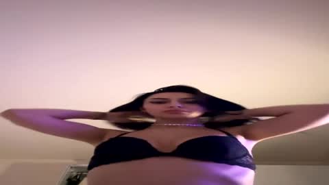 mina22miruna online show from April 22, 8:54 pm