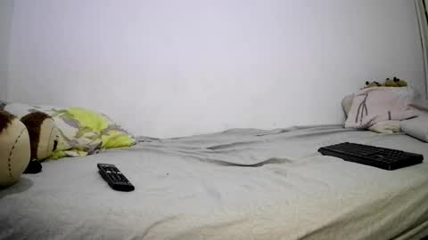 mina smith online show from February 28, 3:13 pm