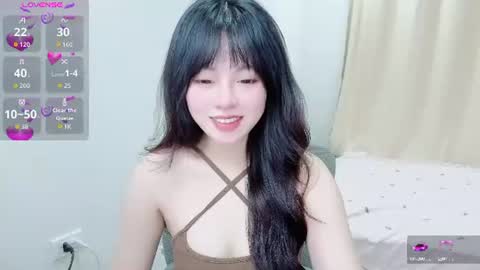 Snapshot of minaaaa69879 chatting on June 25, 2:11 am Na online show from June 25, 2:11 am