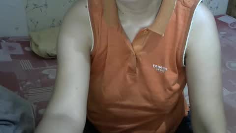 Snapshot of minaforu chatting on September 17, 2:30 pm Mnaforu online show from September 17, 2:30 pm