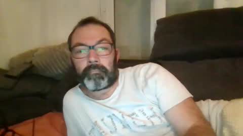 minalex12 online show from November 15, 7:54 pm