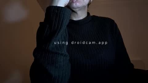 MinaMask online show from March 10, 6:57 pm