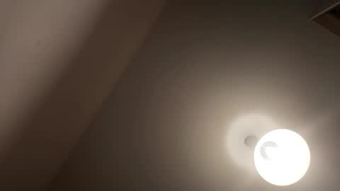 MinaMask online show from March 12, 8:26 pm