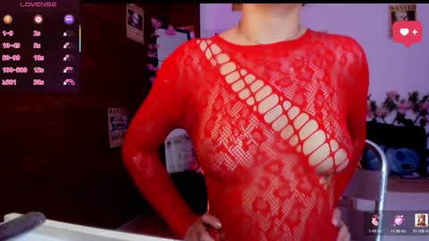 minami_nakamura online show from February 24, 12:30 am