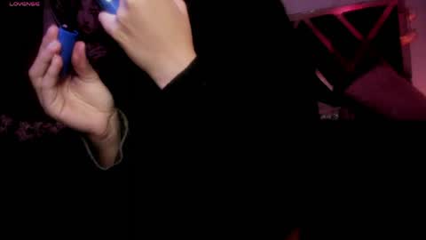 minami_nakamura online show from May 5, 1:46 am
